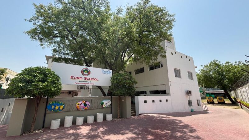 Untitled design - 2025-05-08T123830.156